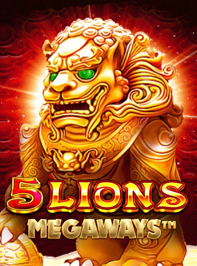 inwan8